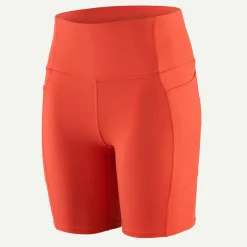 Sale Women's Maipo Shorts - 8" Women Shop Women’S|Shorts