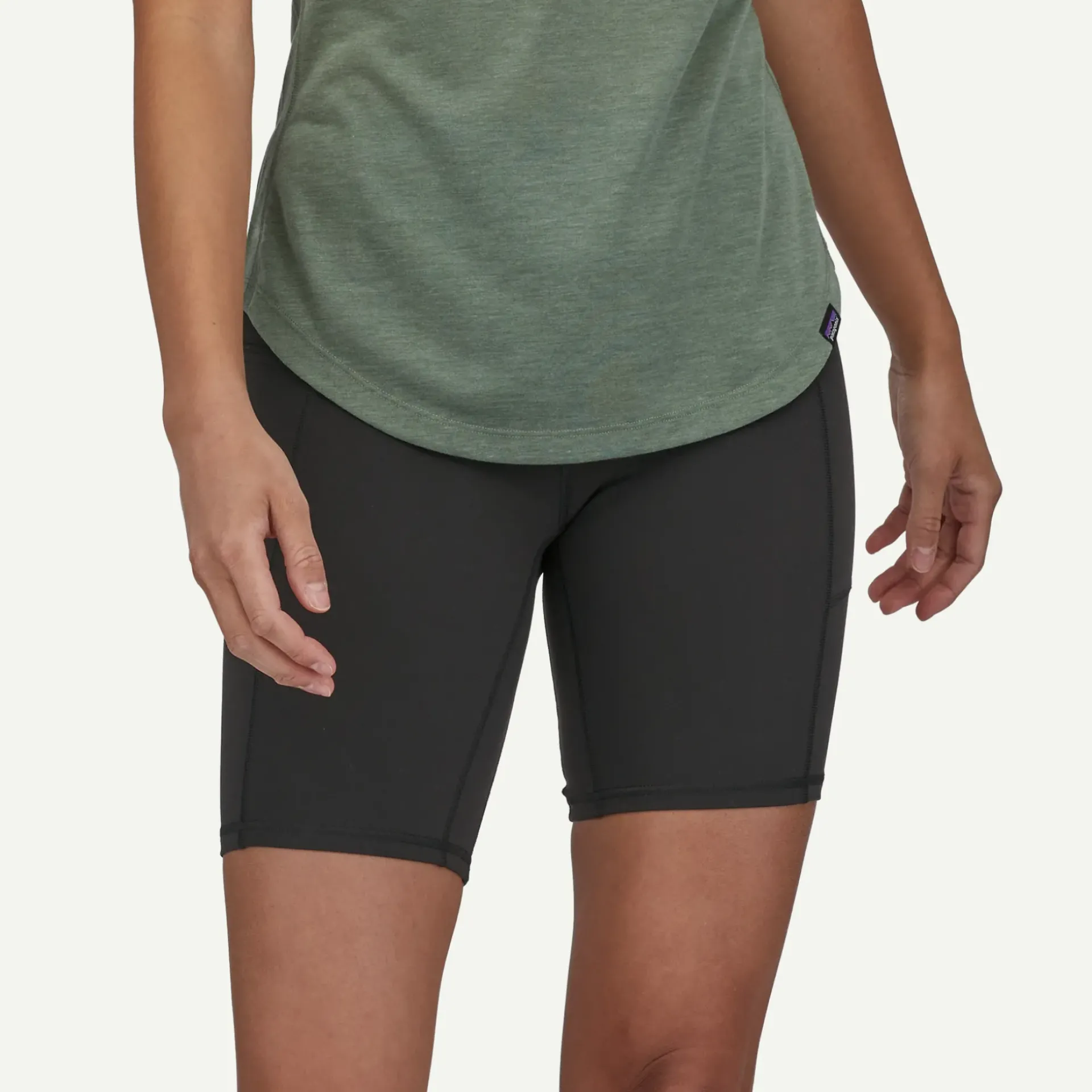 Sale Women's Maipo Shorts - 8" Women Shop Women’S|Shorts
