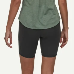 Sale Women's Maipo Shorts - 8" Women Shop Women’S|Shorts