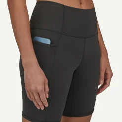 Sale Women's Maipo Shorts - 8" Women Shop Women’S|Shorts