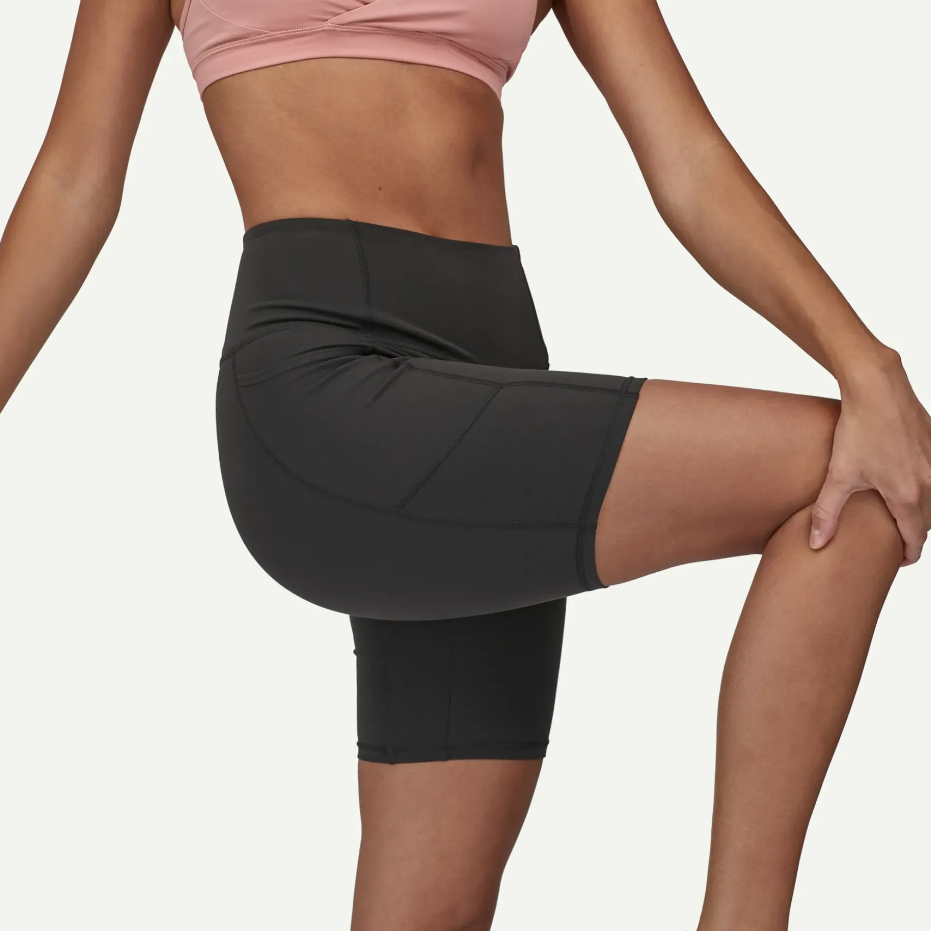 Sale Women's Maipo Shorts - 8" Women Shop Women’S|Shorts