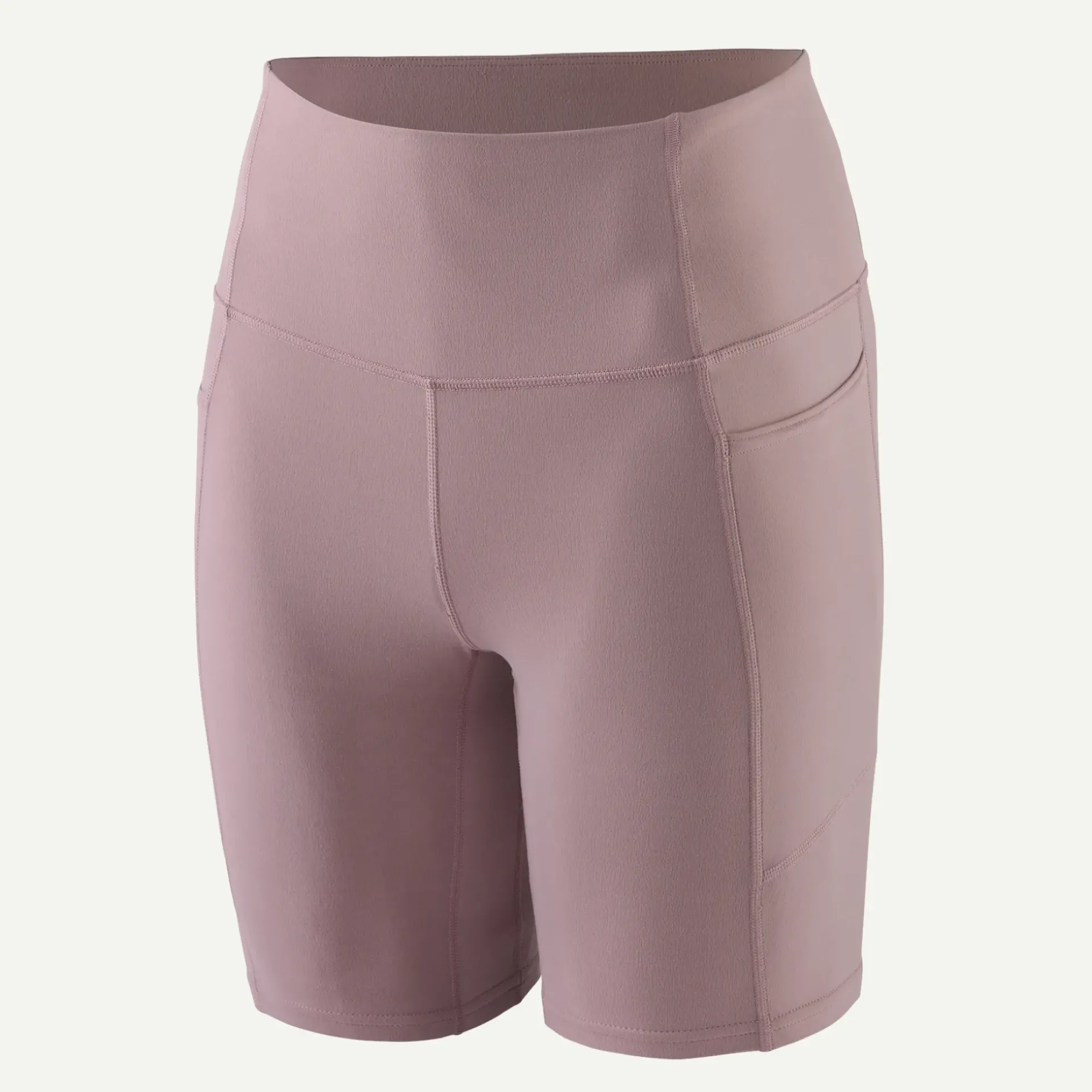 Sale Women's Maipo Shorts - 8" Women Shop Women’S|Shorts