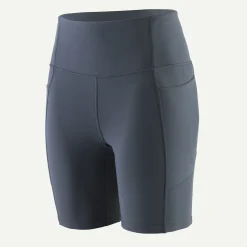 Sale Women's Maipo Shorts - 8" Women Shop Women’S|Shorts
