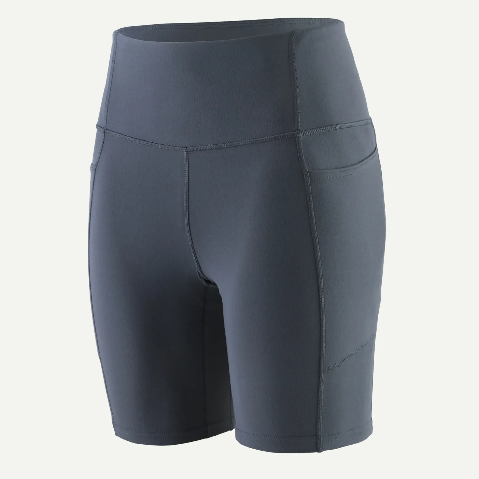 Sale Women's Maipo Shorts - 8" Women Shop Women’S|Shorts