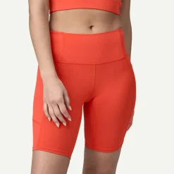 Sale Women's Maipo Shorts - 8" Women Shop Women’S|Shorts