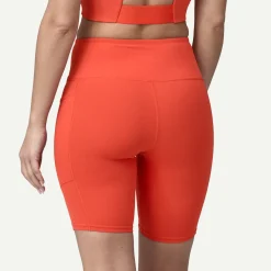 Sale Women's Maipo Shorts - 8" Women Shop Women’S|Shorts
