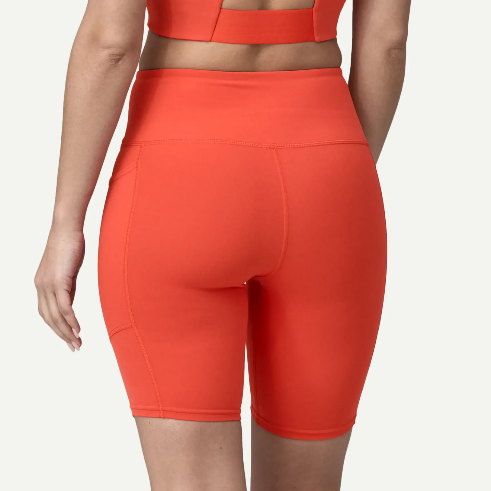 Sale Women's Maipo Shorts - 8" Women Shop Women’S|Shorts