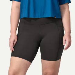 Sale Women's Maipo Shorts - 8" Women Shop Women’S|Shorts