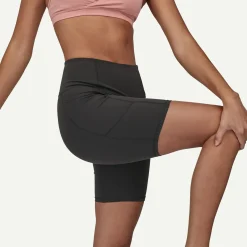 Sale Women's Maipo Shorts - 8" Women Shop Women’S|Shorts