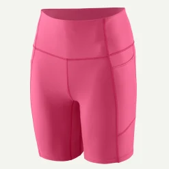 Sale Women's Maipo Shorts - 8" Women Shop Women’S|Shorts