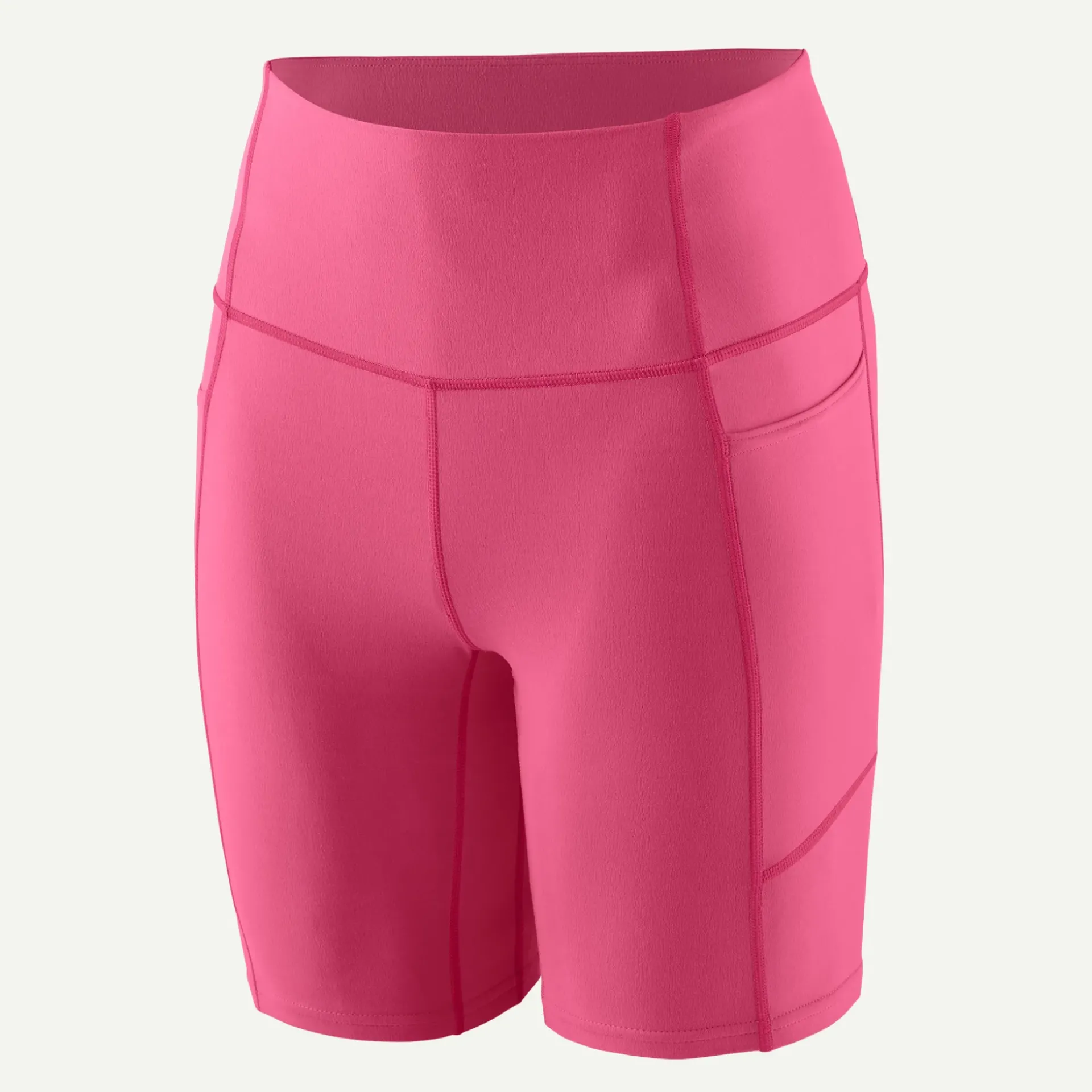 Sale Women's Maipo Shorts - 8" Women Shop Women’S|Shorts