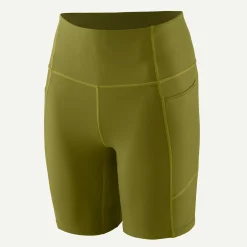 Sale Women's Maipo Shorts - 8" Women Shop Women’S|Shorts
