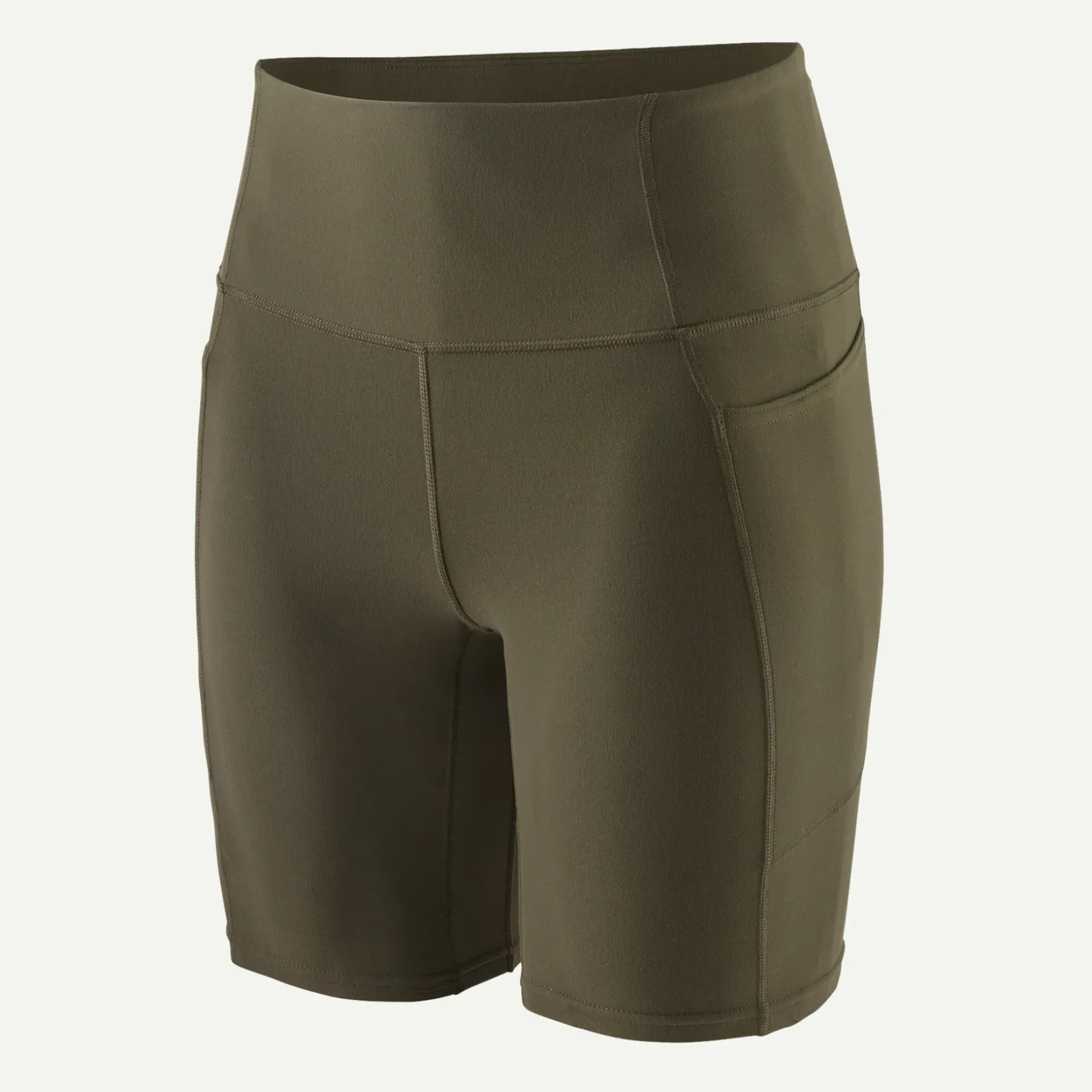 Sale Women's Maipo Shorts - 8" Women Shop Women’S|Shorts