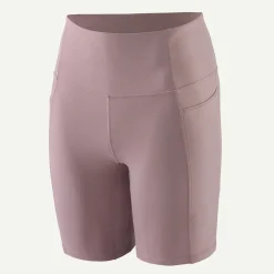 Sale Women's Maipo Shorts - 8" Women Shop Women’S|Shorts