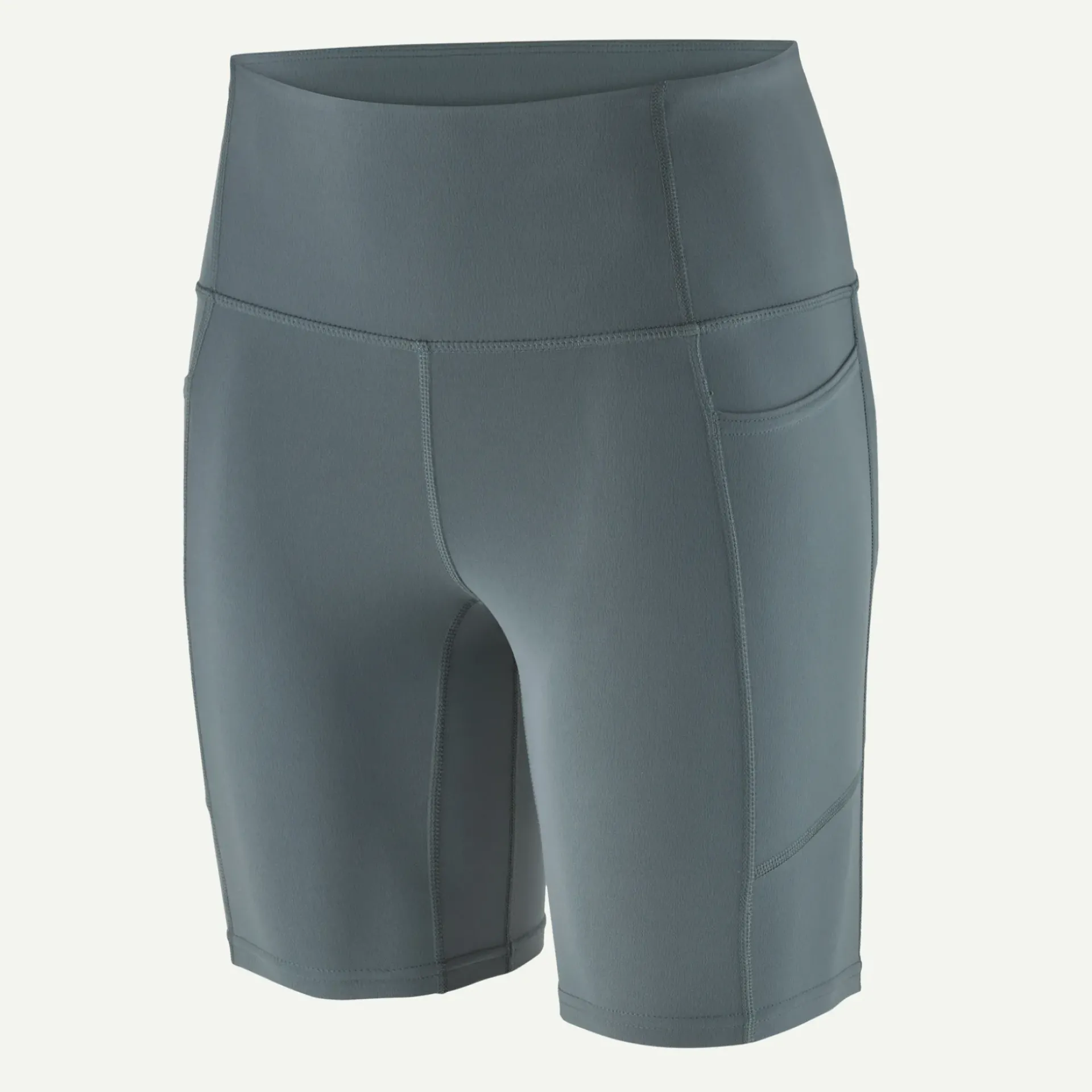 Sale Women's Maipo Shorts - 8" Women Shop Women’S|Shorts