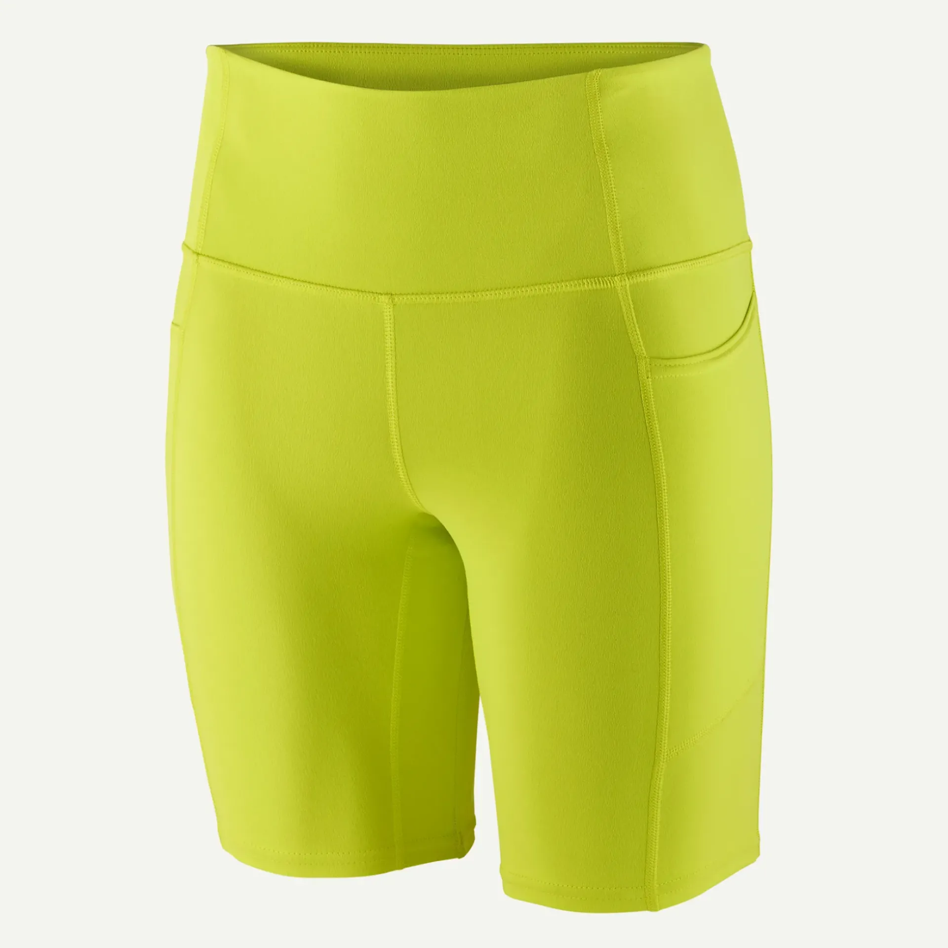 Sale Women's Maipo Shorts - 8" Women Shop Women’S|Shorts