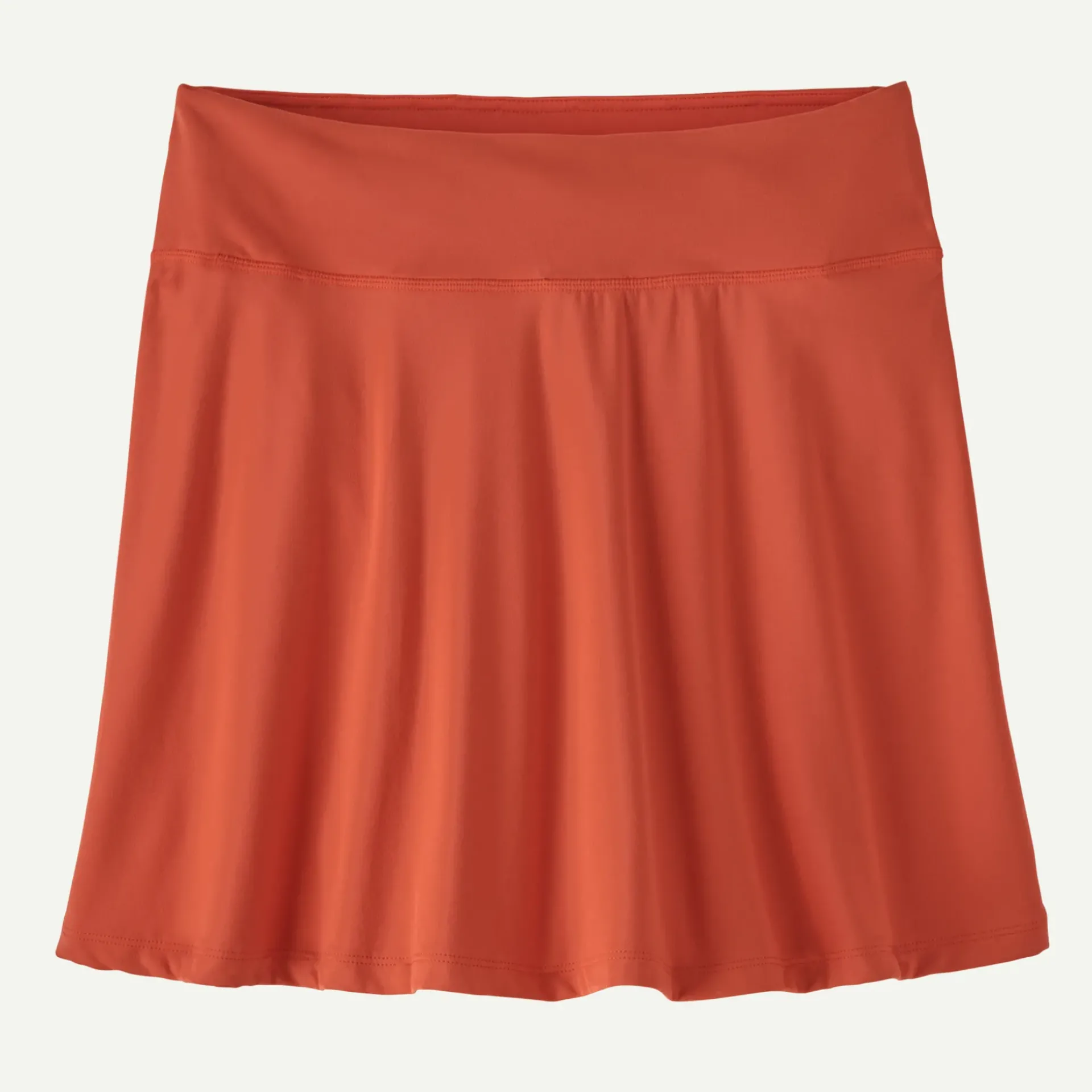 Hot Women's Maipo Skort Women Women’S|Shorts