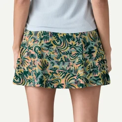 Hot Women's Maipo Skort Women Women’S|Shorts