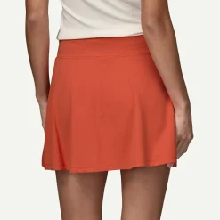 Hot Women's Maipo Skort Women Women’S|Shorts