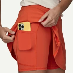 Hot Women's Maipo Skort Women Women’S|Shorts