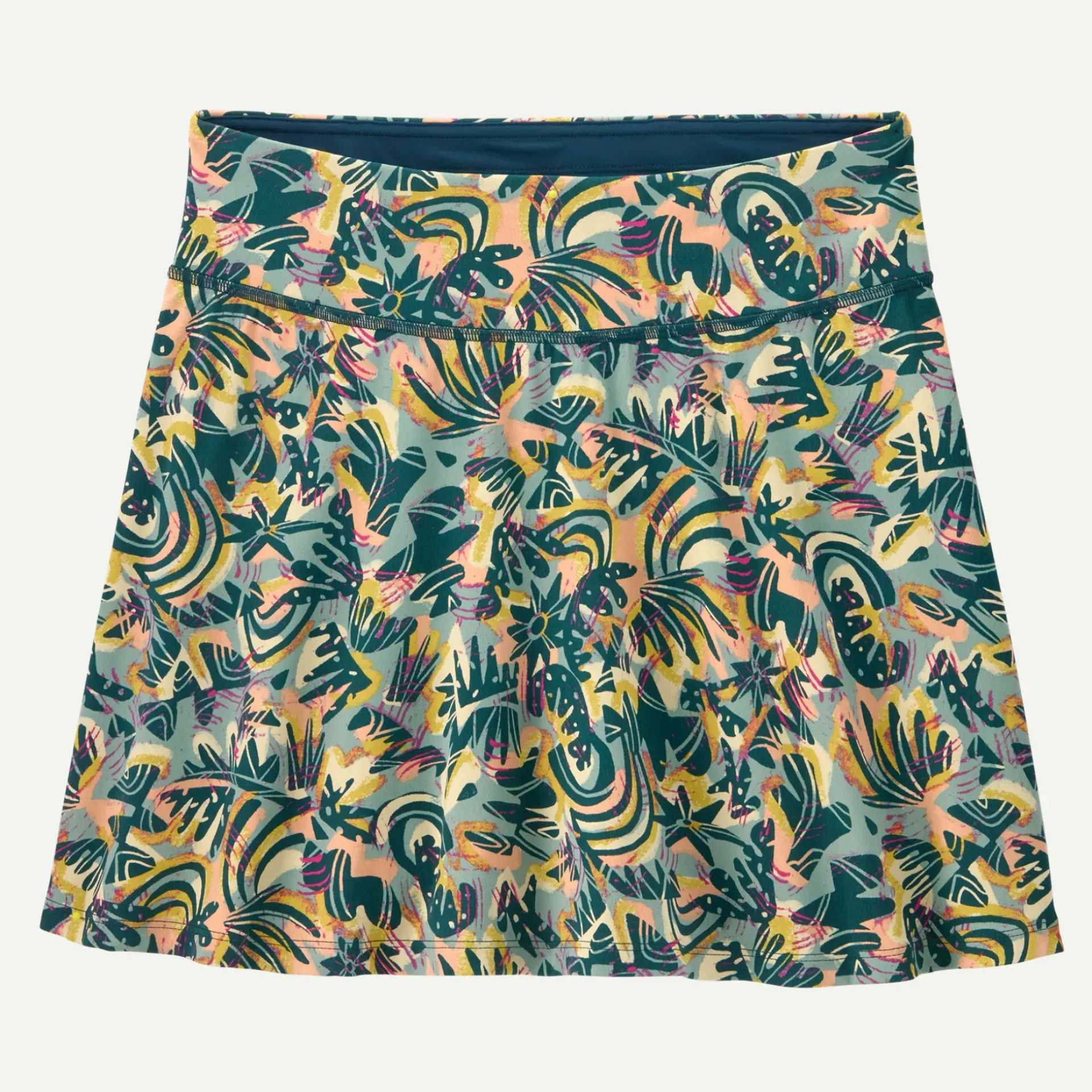 Hot Women's Maipo Skort Women Women’S|Shorts