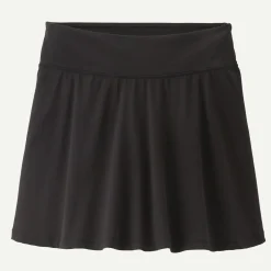 Hot Women's Maipo Skort Women Women’S|Shorts