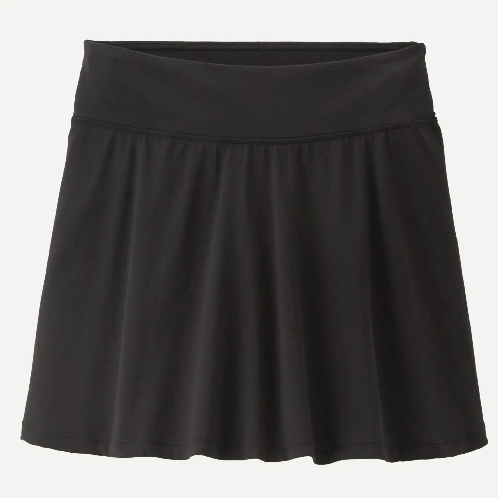 Hot Women's Maipo Skort Women Women’S|Shorts
