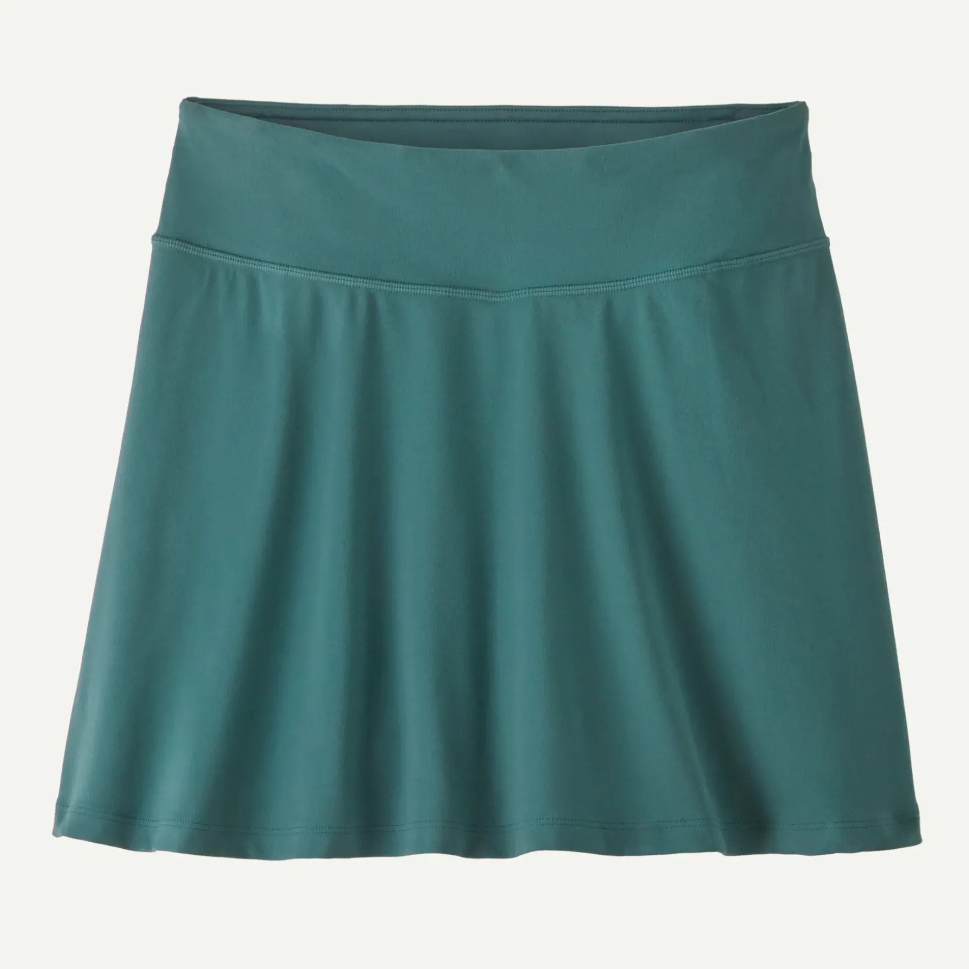 Hot Women's Maipo Skort Women Women’S|Shorts