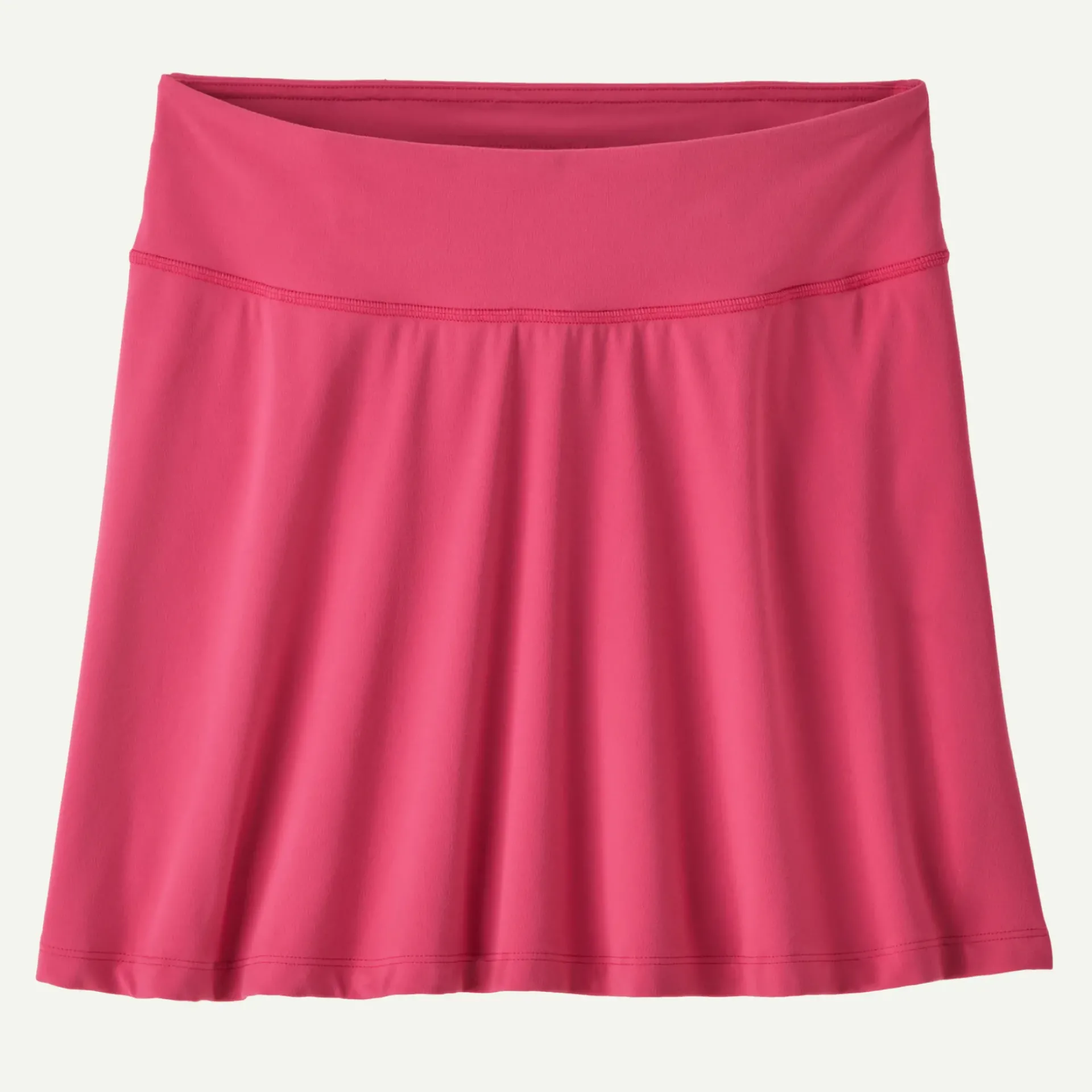 Hot Women's Maipo Skort Women Women’S|Shorts