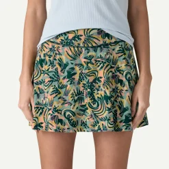 Hot Women's Maipo Skort Women Women’S|Shorts