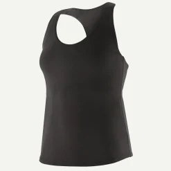 Online Women's Maipo Tank Top Women Shop Women’S|Shop Women’S