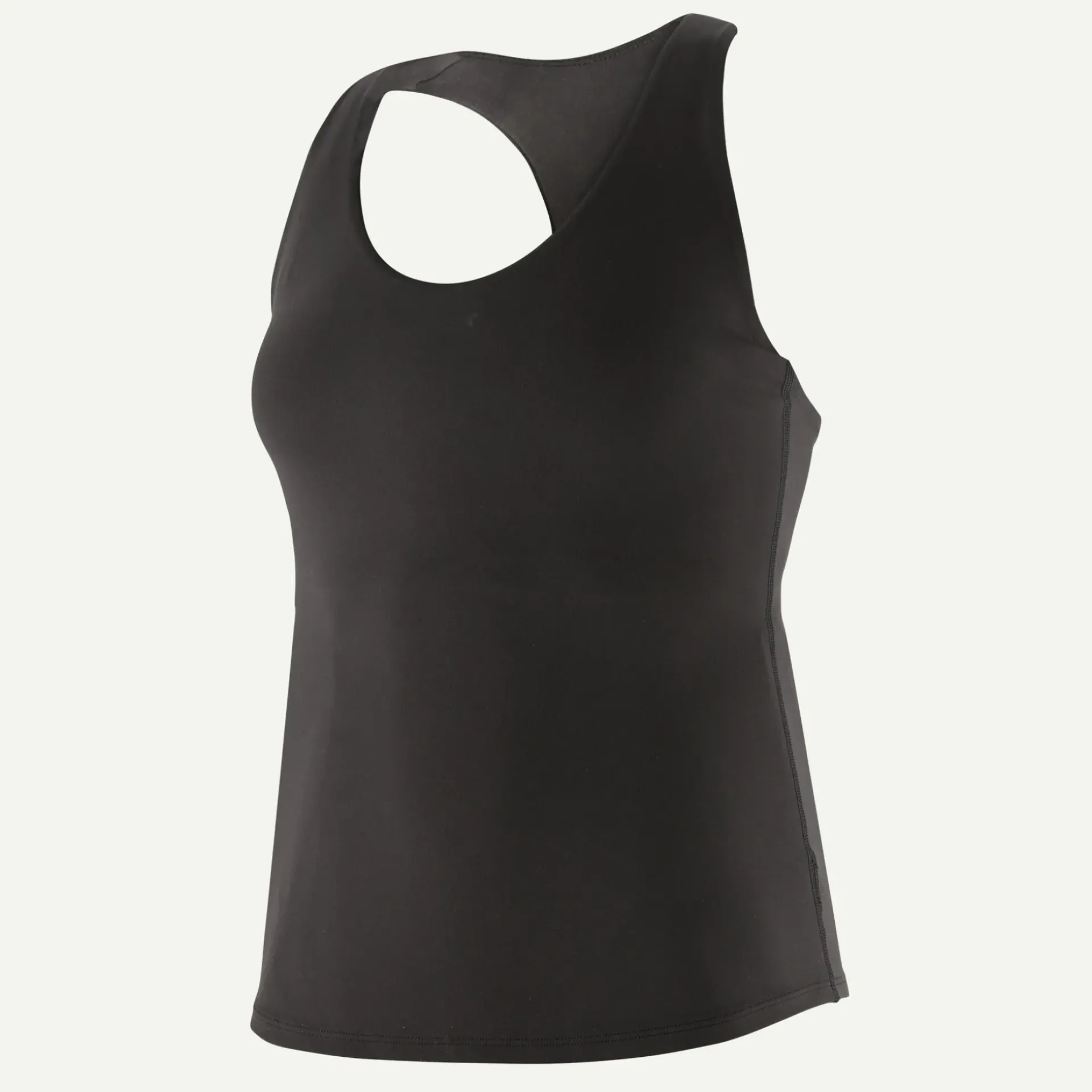 Online Women's Maipo Tank Top Women Shop Women’S|Shop Women’S