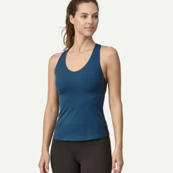 Online Women's Maipo Tank Top Women Shop Women’S|Shop Women’S