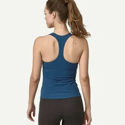 Online Women's Maipo Tank Top Women Shop Women’S|Shop Women’S