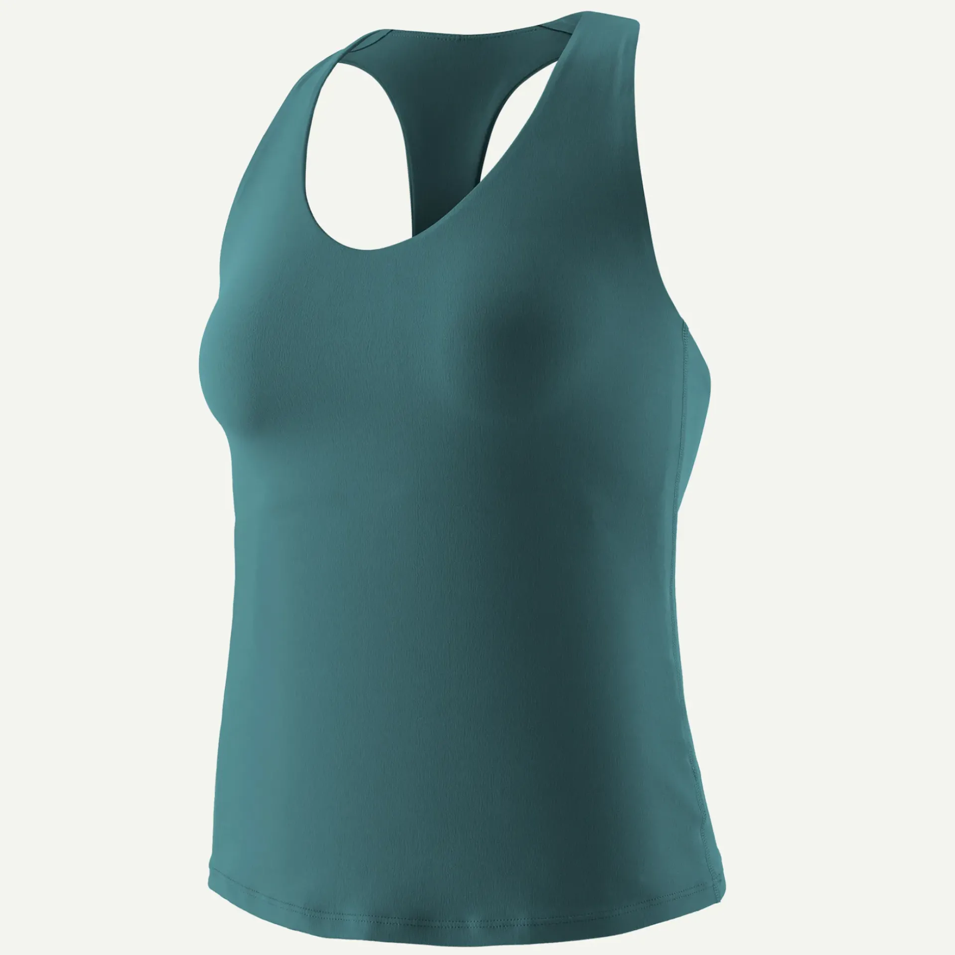 Online Women's Maipo Tank Top Women Shop Women’S|Shop Women’S
