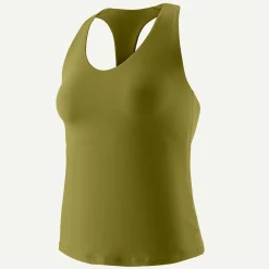 Online Women's Maipo Tank Top Women Shop Women’S|Shop Women’S