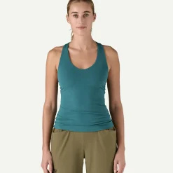 Online Women's Maipo Tank Top Women Shop Women’S|Shop Women’S