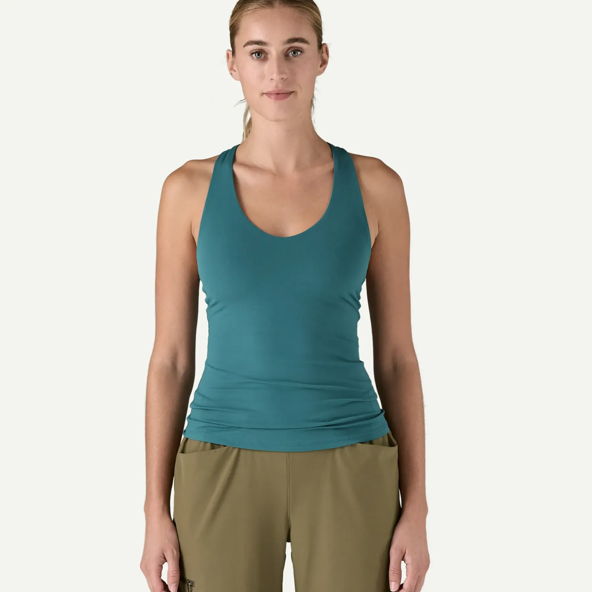 Online Women's Maipo Tank Top Women Shop Women’S|Shop Women’S