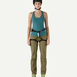 Online Women's Maipo Tank Top Women Shop Women’S|Shop Women’S
