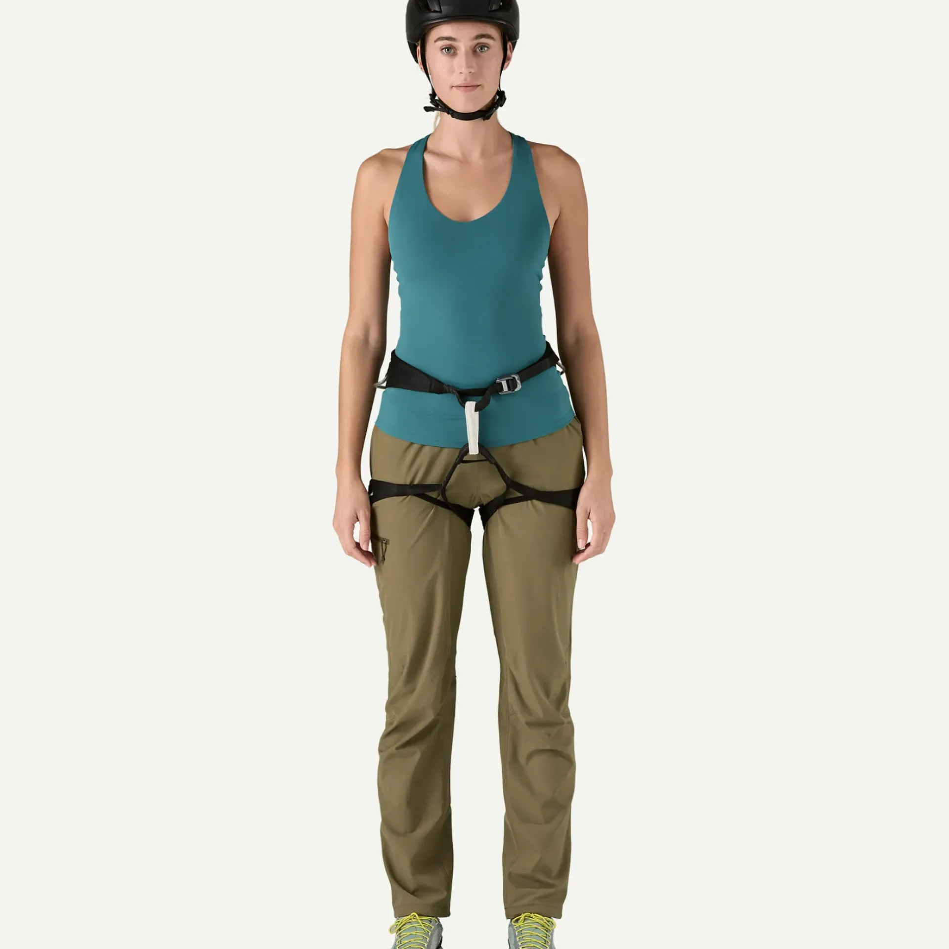 Online Women's Maipo Tank Top Women Shop Women’S|Shop Women’S
