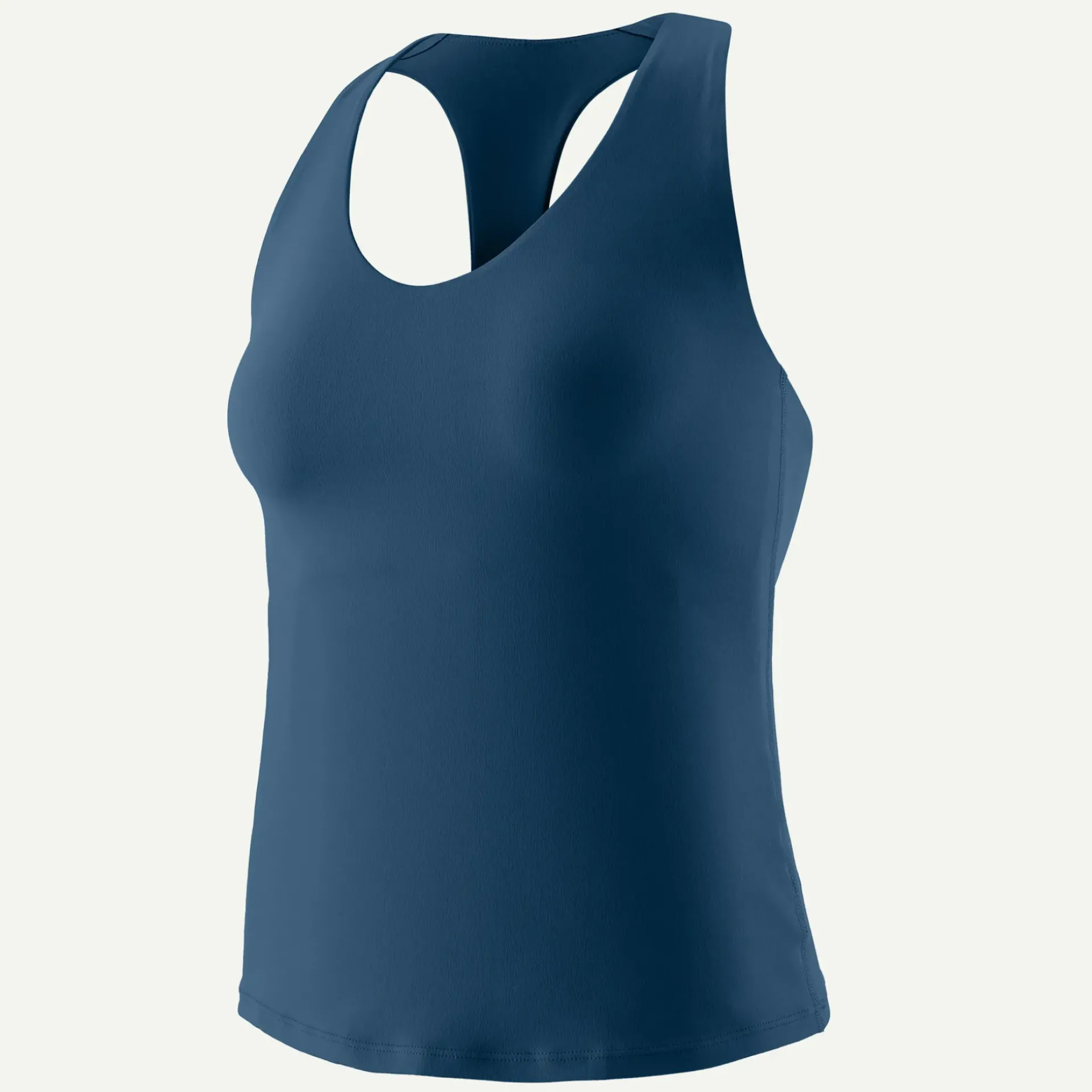 Online Women's Maipo Tank Top Women Shop Women’S|Shop Women’S
