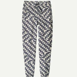 Hot Women's Micro D&reg; Fleece Joggers Women Women’S|Pants & Jeans