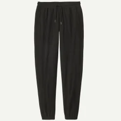 Hot Women's Micro D&reg; Fleece Joggers Women Women’S|Pants & Jeans