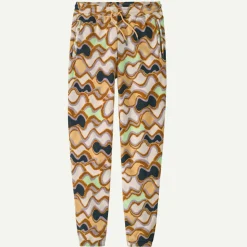Hot Women's Micro D&reg; Fleece Joggers Women Women’S|Pants & Jeans