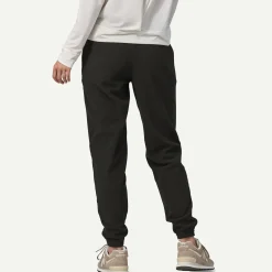 Hot Women's Micro D&reg; Fleece Joggers Women Women’S|Pants & Jeans