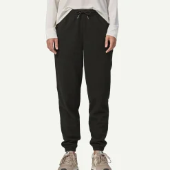 Hot Women's Micro D&reg; Fleece Joggers Women Women’S|Pants & Jeans