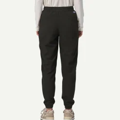 Hot Women's Micro D&reg; Fleece Joggers Women Women’S|Pants & Jeans