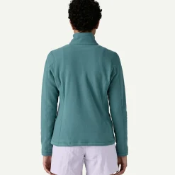 Discount Women's Micro D® 1/4-Zip Fleece Women Women’S|Pullovers