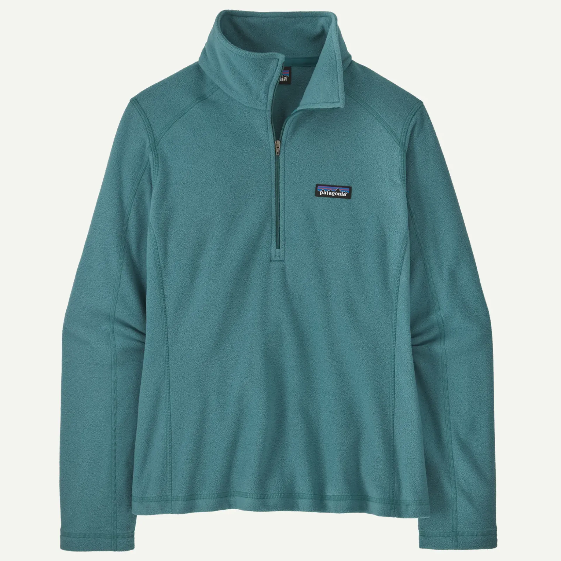 Discount Women's Micro D® 1/4-Zip Fleece Women Women’S|Pullovers