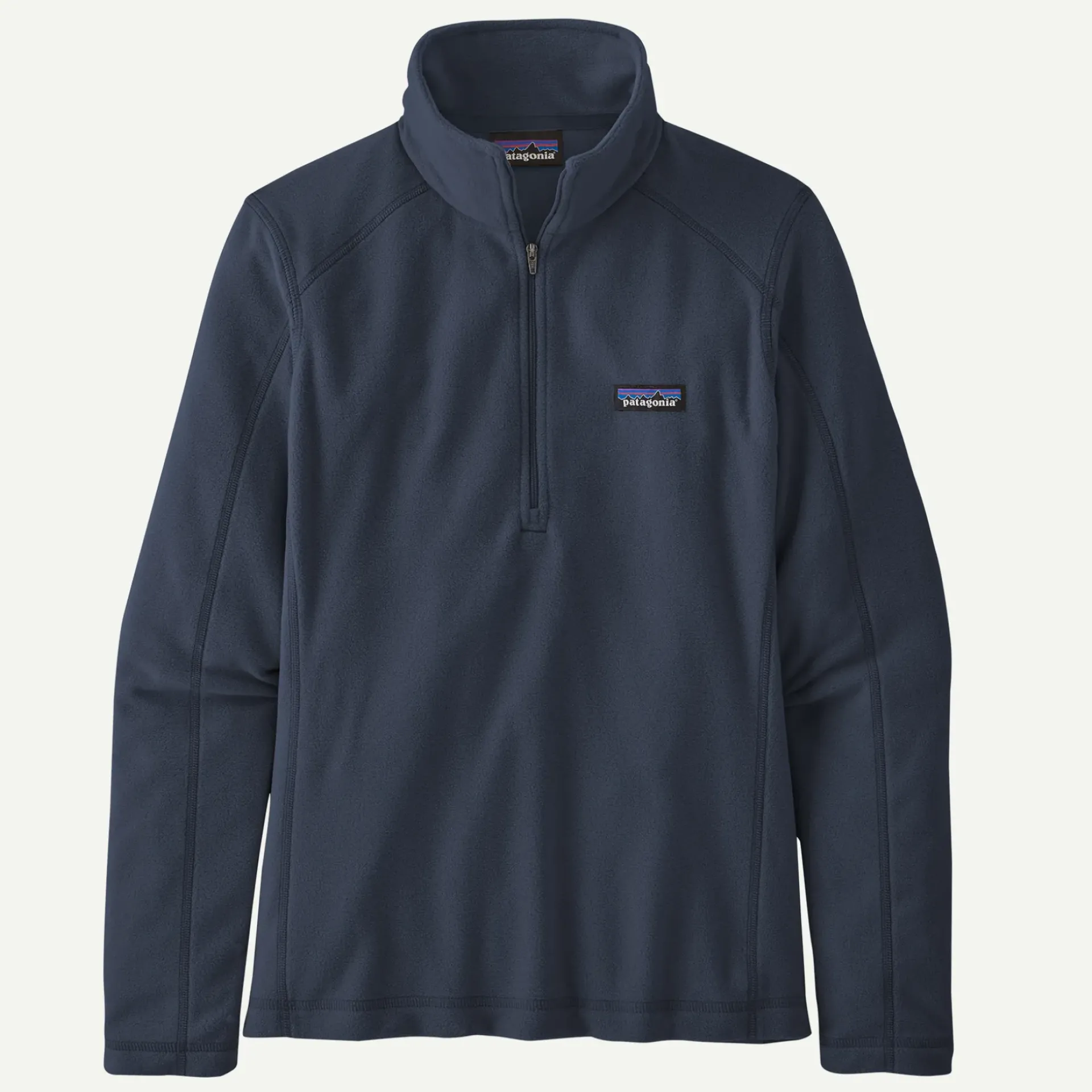 Discount Women's Micro D® 1/4-Zip Fleece Women Women’S|Pullovers